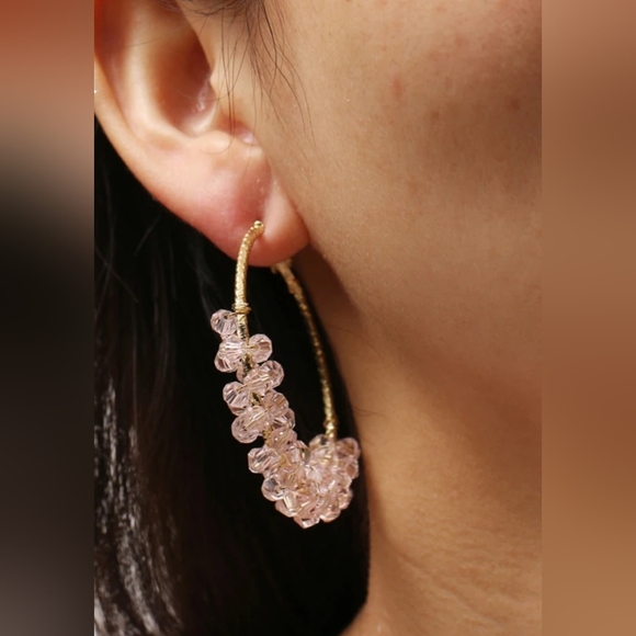 🔥FASHIONABLE EARRINGS🔥 - Picture 6 of 6